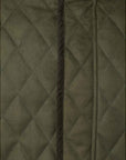 p217264_d6.jpg&width=1200&height=1200&effects=pad(CC,ffff)&quality=40