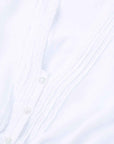 p367698_d2.jpg&width=1200&height=1200&effects=pad(CC,ffff)&quality=40