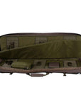p2016062_d4.jpg&width=1200&height=1200&effects=pad(CC,ffff)&quality=40
