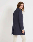 p317295_m2.jpg&width=1200&height=1200&effects=pad(CC,ffff)&quality=40