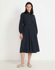 p333197_m1.jpg&width=1200&height=1200&effects=pad(CC,ffff)&quality=40