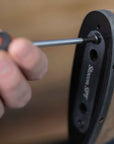 p2015011_d11.jpg&width=1200&height=1200&effects=pad(CC,ffff)&quality=40
