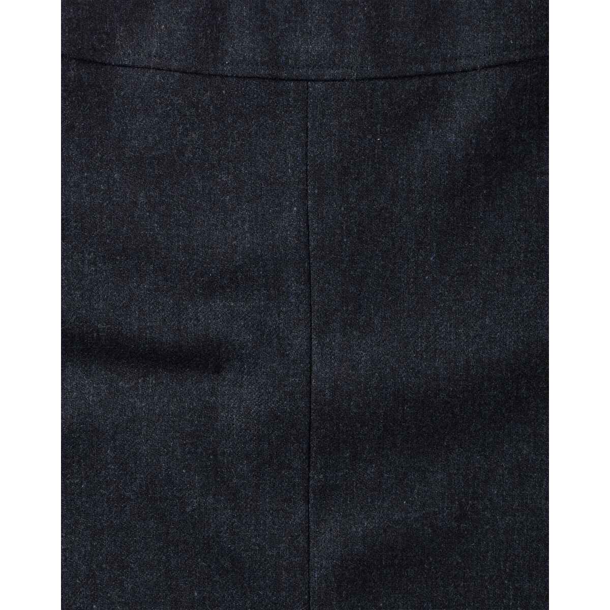 p341517_d2.jpg&amp;width=1200&amp;height=1200&amp;effects=pad(CC,ffff)&amp;quality=40