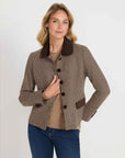 p317541_m1.jpg&width=1200&height=1200&effects=pad(CC,ffff)&quality=40