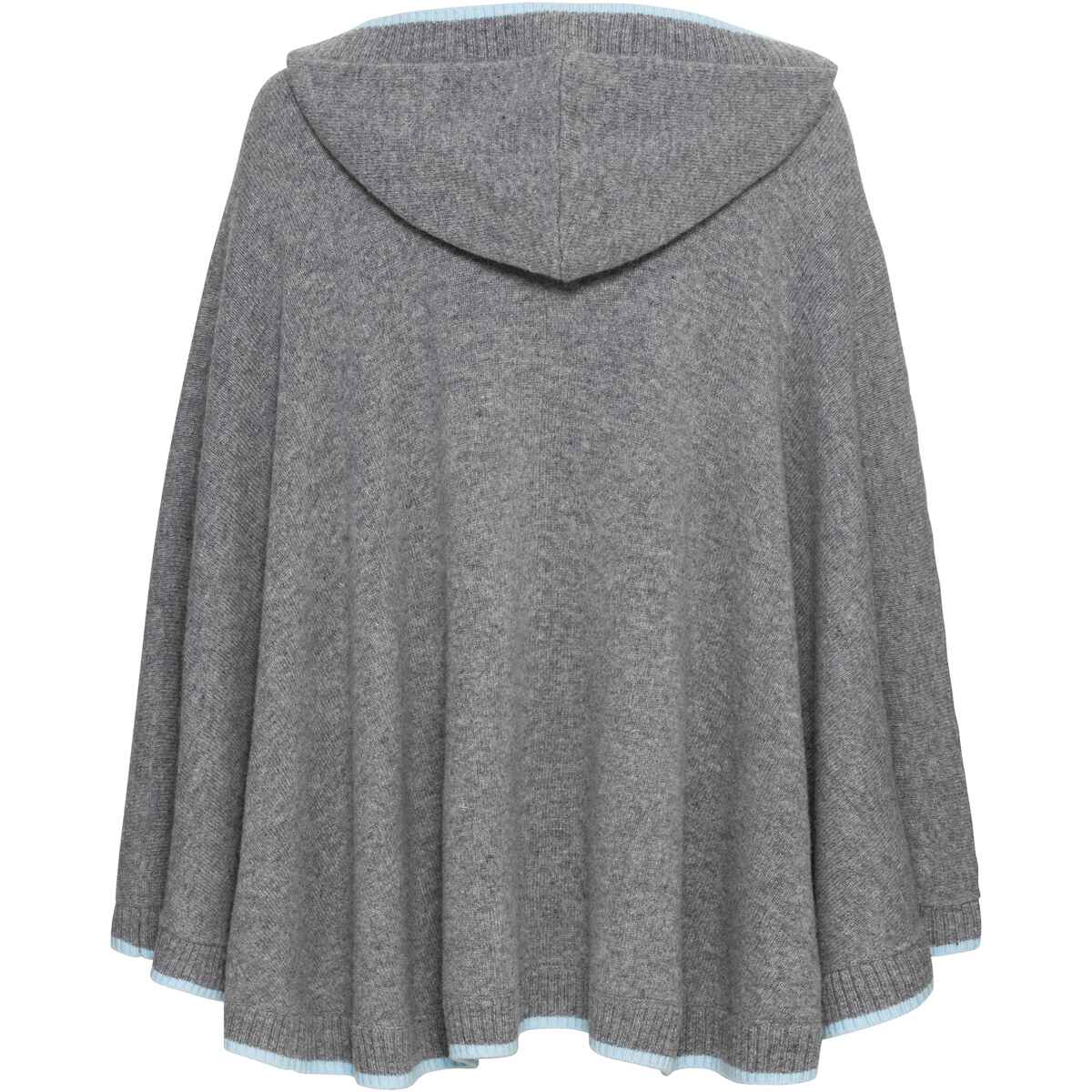 p394388_d1.jpg&amp;width=1200&amp;height=1200&amp;effects=pad(CC,ffff)&amp;quality=40