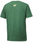 p277043_d1_v1.jpg&width=1200&height=1200&effects=pad(CC,ffff)&quality=40