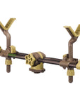 p198605_d1.jpg&width=1200&height=1200&effects=pad(CC,ffff)&quality=40