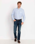 p267361_m2.jpg&width=1200&height=1200&effects=pad(CC,ffff)&quality=40