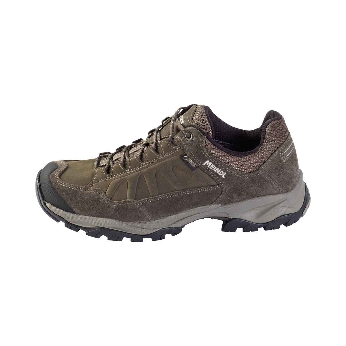 p281039_d1.jpg&amp;width=1200&amp;height=1200&amp;effects=pad(CC,ffff)&amp;quality=40