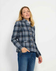 p317906_m1.jpg&width=1200&height=1200&effects=pad(CC,ffff)&quality=40