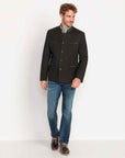p216280_m1.jpg&width=1200&height=1200&effects=pad(CC,ffff)&quality=40