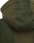 p217267_d2.jpg&width=1200&height=1200&effects=pad(CC,ffff)&quality=40