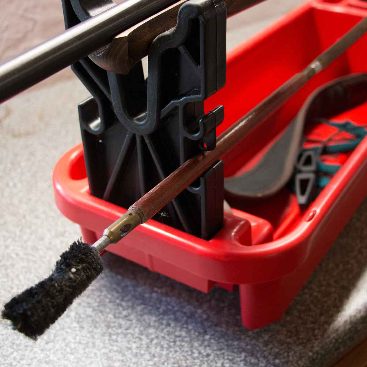 p149803_d4.jpg&width=1200&height=1200&effects=pad(CC,ffff)&quality=40