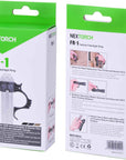 p2002974_d3.jpg&width=1200&height=1200&effects=pad(CC,ffff)&quality=40