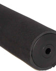 p2013441_d9.jpg&width=1200&height=1200&effects=pad(CC,ffff)&quality=40