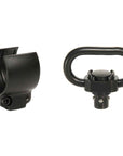 p2007190_ha.jpg&width=1200&height=1200&effects=pad(CC,ffff)&quality=40