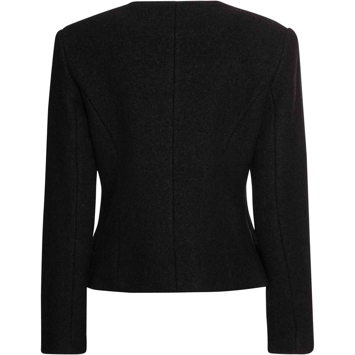 p317926_d1.jpg&amp;width=1200&amp;height=1200&amp;effects=pad(CC,ffff)&amp;quality=40