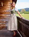 p332923_li.jpg&width=1200&height=1200&effects=pad(CC,ffff)&quality=40