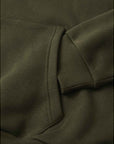 p276773_d3_v2.jpg&width=1200&height=1200&effects=pad(CC,ffff)&quality=40
