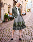 p317301_li.jpg&width=1200&height=1200&effects=pad(CC,ffff)&quality=40