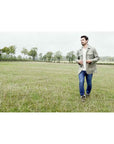 DZGcf3ep8Wy_RNEnd6N_Sw.jpeg&width=1200&height=1200&effects=pad(CC,ffff)&quality=40