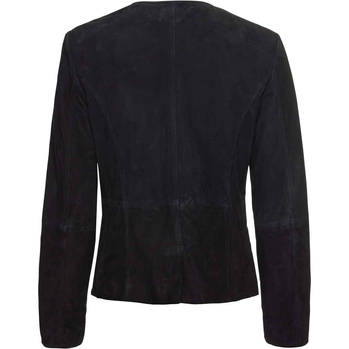 p316810_d1.jpg&amp;width=1200&amp;height=1200&amp;effects=pad(CC,ffff)&amp;quality=40