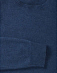 p277133_d2.jpg&width=1200&height=1200&effects=pad(CC,ffff)&quality=40