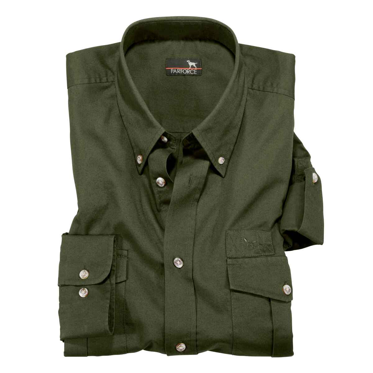 30512J002A05000U0_0001L0R.jpg&amp;width=1200&amp;height=1200&amp;effects=pad(CC,ffff)&amp;quality=40