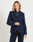 p313920_m1.jpg&width=1200&height=1200&effects=pad(CC,ffff)&quality=40