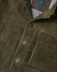 p216614_d2.jpg&width=1200&height=1200&effects=pad(CC,ffff)&quality=40