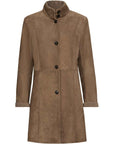 p301884_ha.jpg&width=1200&height=1200&effects=pad(CC,ffff)&quality=40