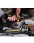 p192796_d2.jpg&width=1200&height=1200&effects=pad(CC,ffff)&quality=40