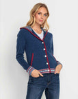 p3701849_m1.jpg&width=1200&height=1200&effects=pad(CC,ffff)&quality=40