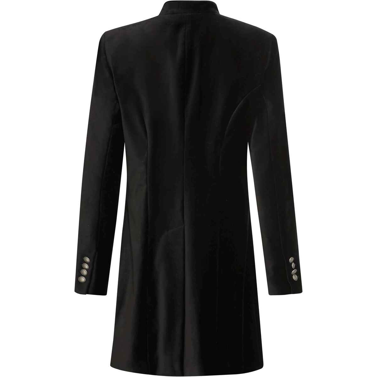 p317915_d1.jpg&amp;width=1200&amp;height=1200&amp;effects=pad(CC,ffff)&amp;quality=40