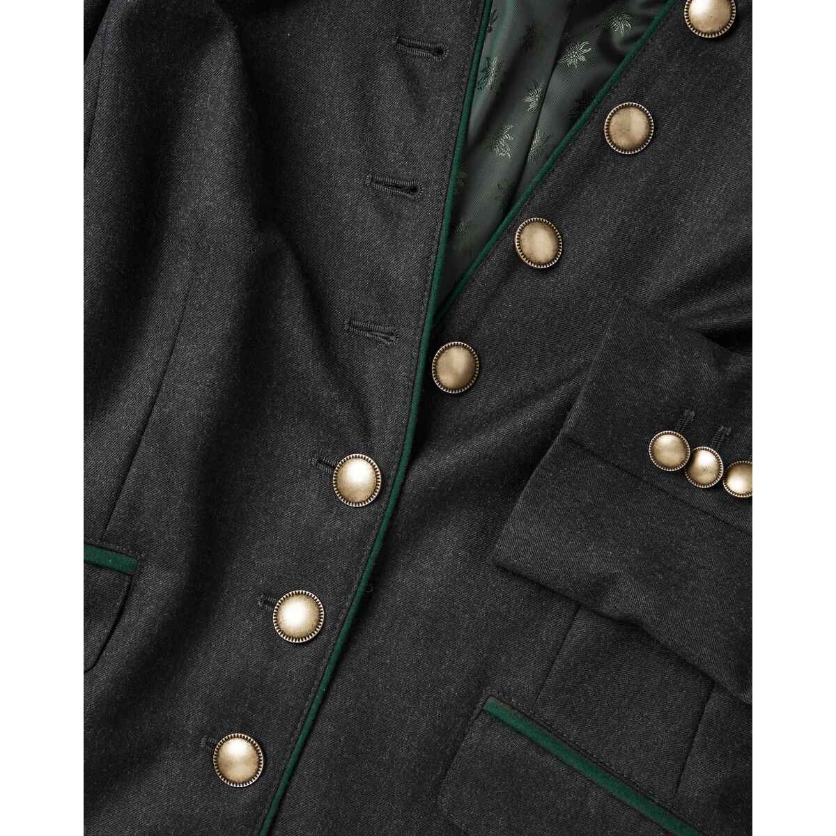 p317034_d2_v1.jpg&amp;width=1200&amp;height=1200&amp;effects=pad(CC,ffff)&amp;quality=40