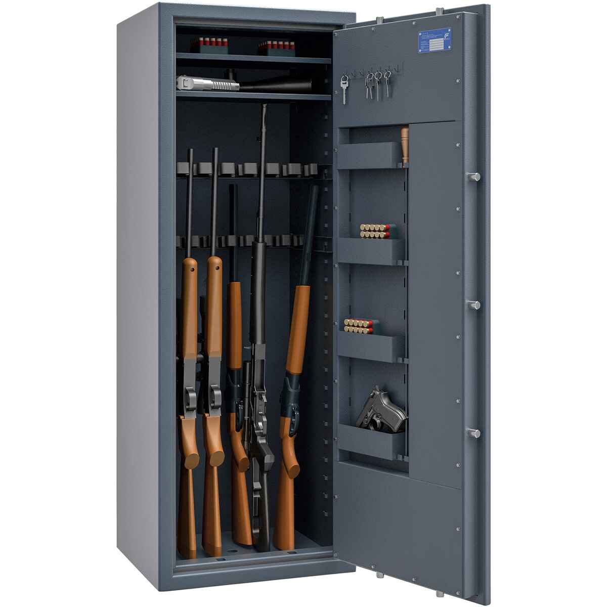 p2021704_d2.jpg&width=1200&height=1200&effects=pad(CC,ffff)&quality=40
