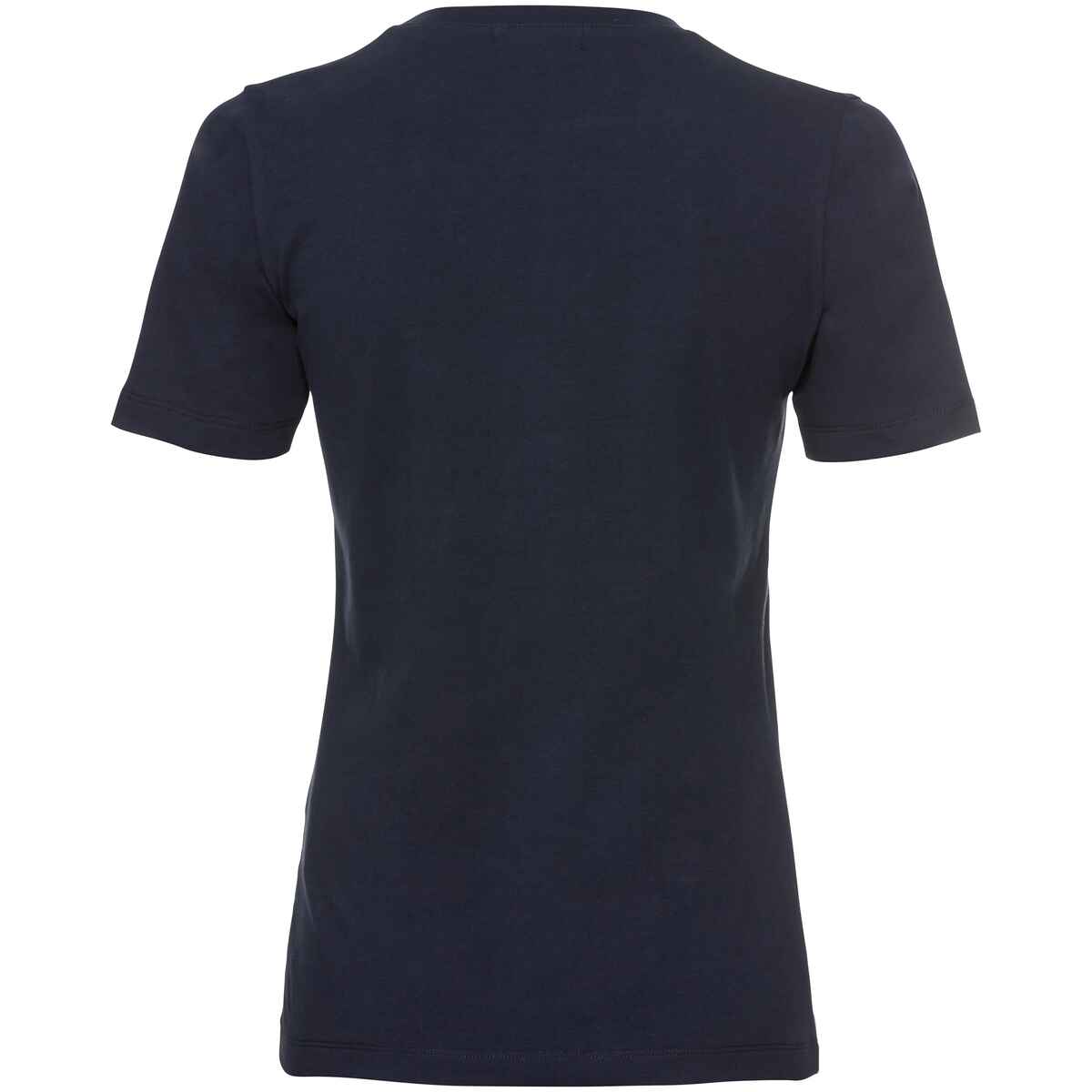 p378591_d1.jpg&amp;width=1200&amp;height=1200&amp;effects=pad(CC,ffff)&amp;quality=40