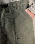p254234_d11.jpg&width=1200&height=1200&effects=pad(CC,ffff)&quality=40
