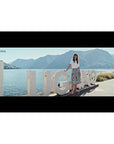 BJqBNo7BiAWTrnb5d3NJ4C.jpeg&width=1200&height=1200&effects=pad(CC,ffff)&quality=40
