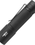 p2005477_d3.jpg&width=1200&height=1200&effects=pad(CC,ffff)&quality=40