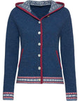 p3701849_ha.jpg&width=1200&height=1200&effects=pad(CC,ffff)&quality=40