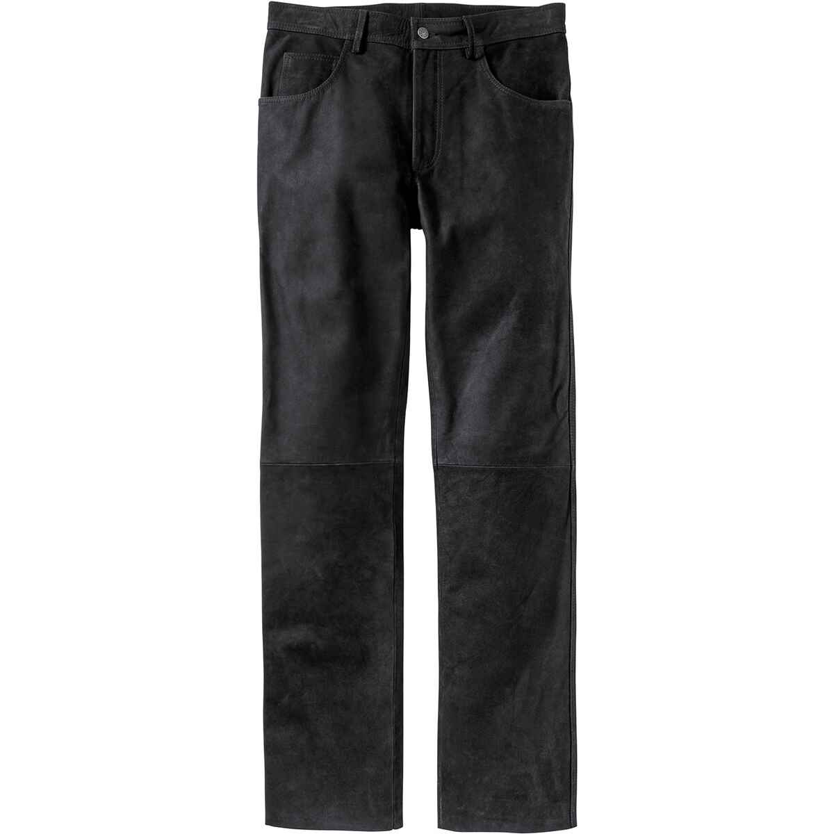 p251377_ha_v3.jpg&amp;width=1200&amp;height=1200&amp;effects=pad(CC,ffff)&amp;quality=40