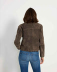 p317912_m2.jpg&width=1200&height=1200&effects=pad(CC,ffff)&quality=40