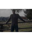 3nkeWw7t8_G4BjGTdm3mLt.jpeg&width=1200&height=1200&effects=pad(CC,ffff)&quality=40