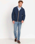 p275985_m1.jpg&width=1200&height=1200&effects=pad(CC,ffff)&quality=40