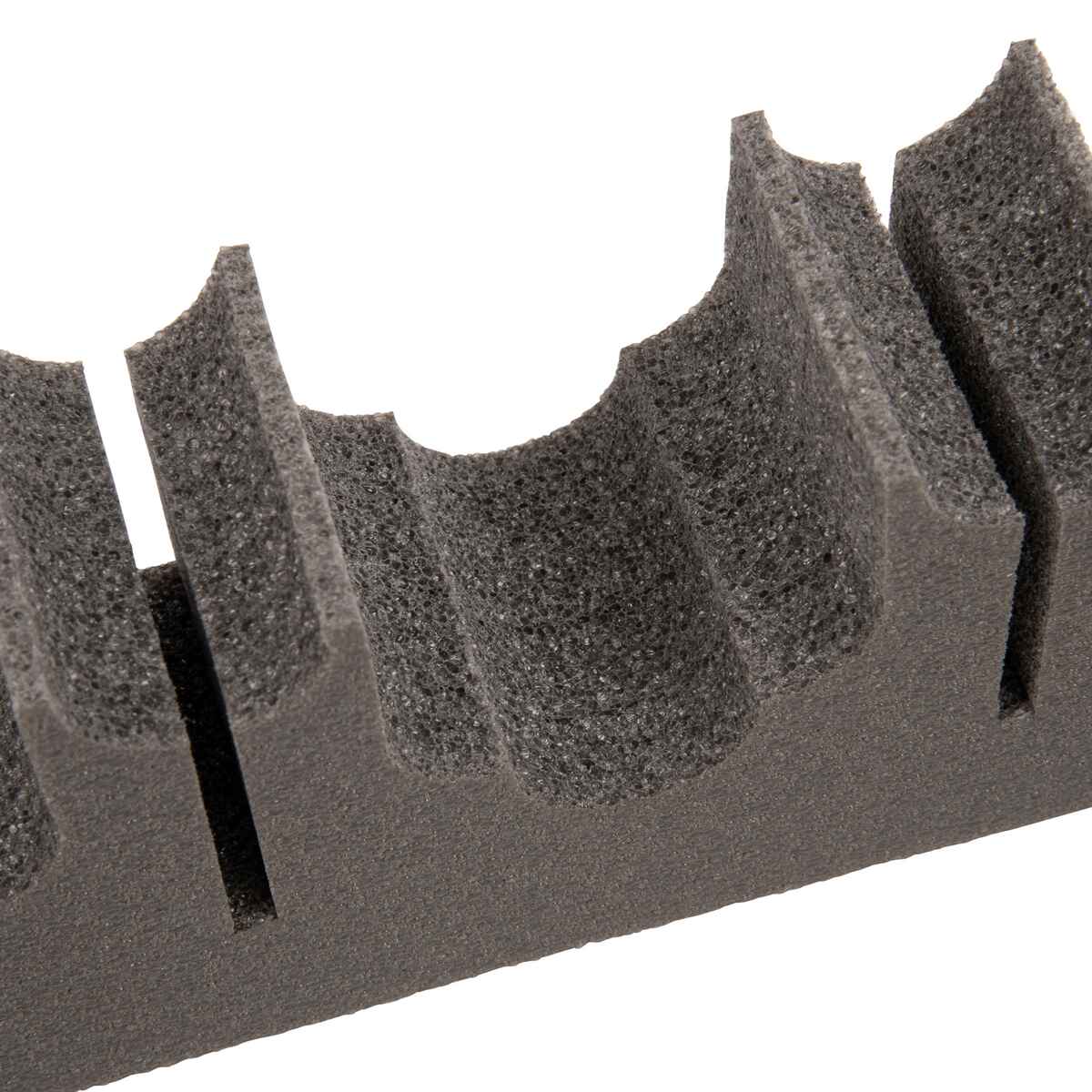 p2013547_d5.jpg&width=1200&height=1200&effects=pad(CC,ffff)&quality=40