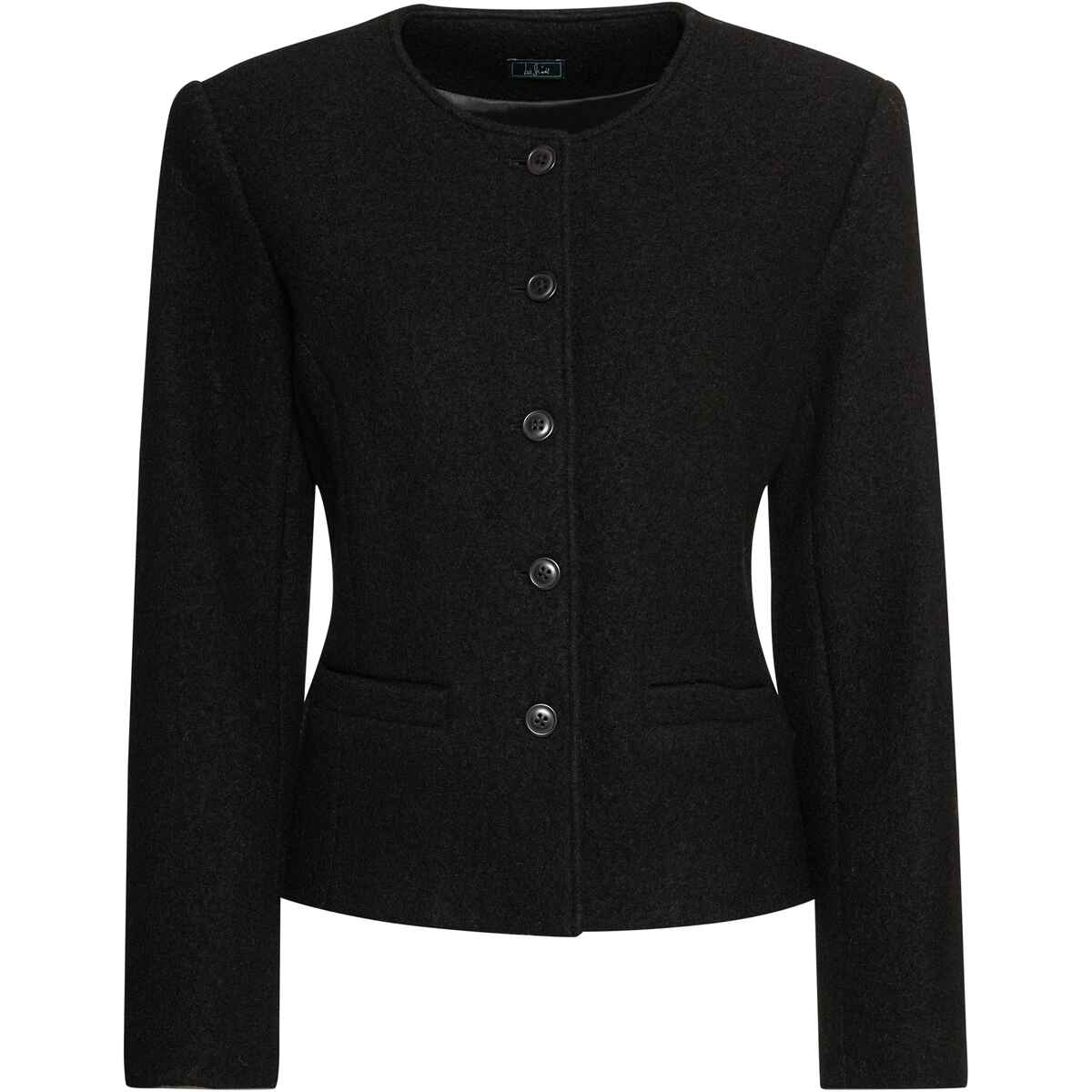 p317926_ha.jpg&width=1200&height=1200&effects=pad(CC,ffff)&quality=40