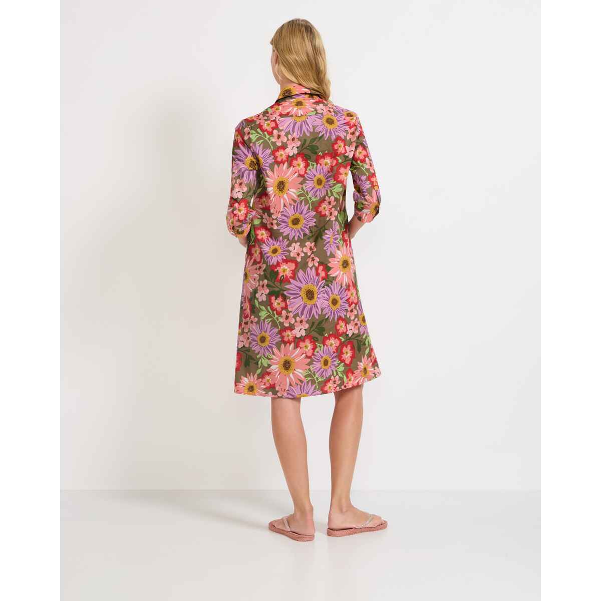 p332936_m3_v1.jpg&amp;width=1200&amp;height=1200&amp;effects=pad(CC,ffff)&amp;quality=40