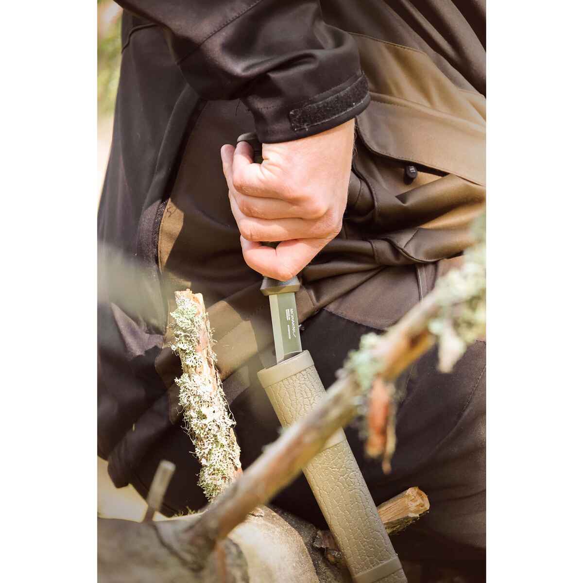 p172353_d11_v1.jpg&width=1200&height=1200&effects=pad(CC,ffff)&quality=40
