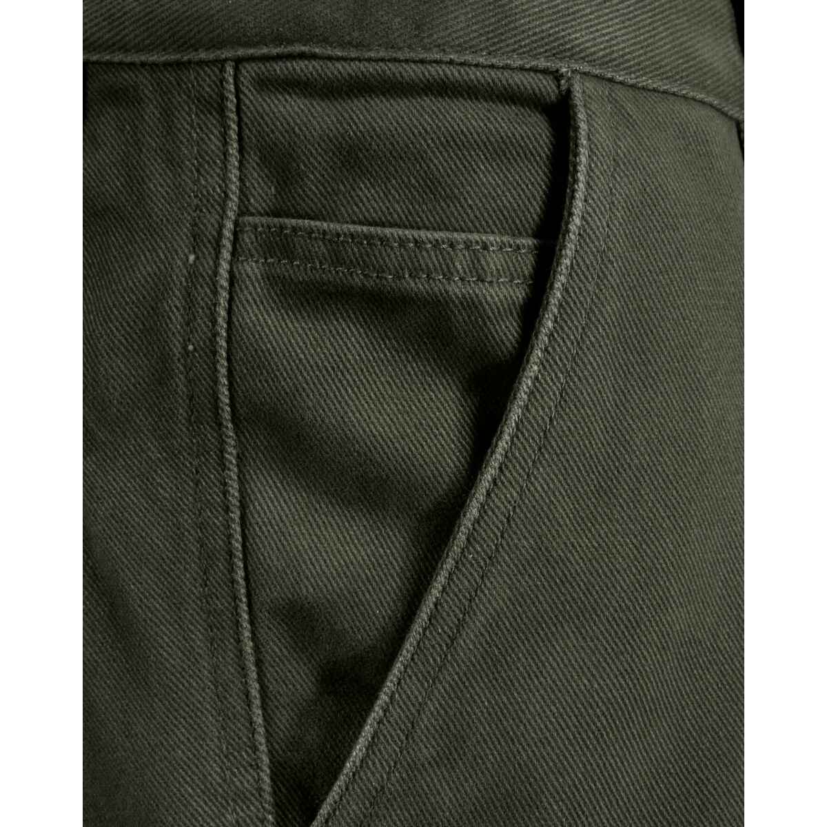 p251058_d2.jpg&amp;width=1200&amp;height=1200&amp;effects=pad(CC,ffff)&amp;quality=40